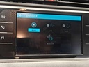 Autoscout Image 28