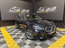 Autoscout Image 1