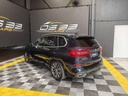 Autoscout Image 2