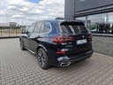 Autoscout Image 3