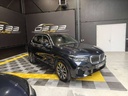 Autoscout Image 4