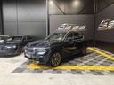 Autoscout Image 5