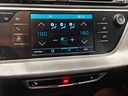 Autoscout Image 29