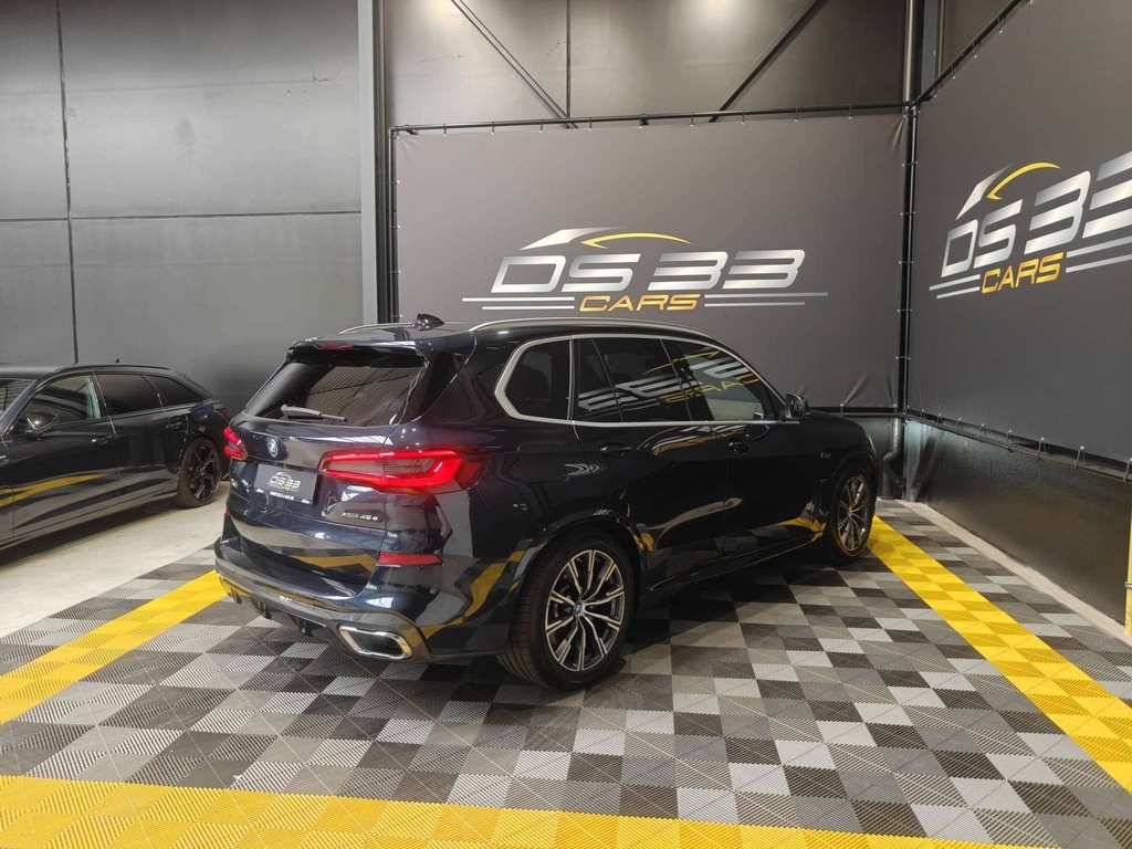 Autoscout Image 6