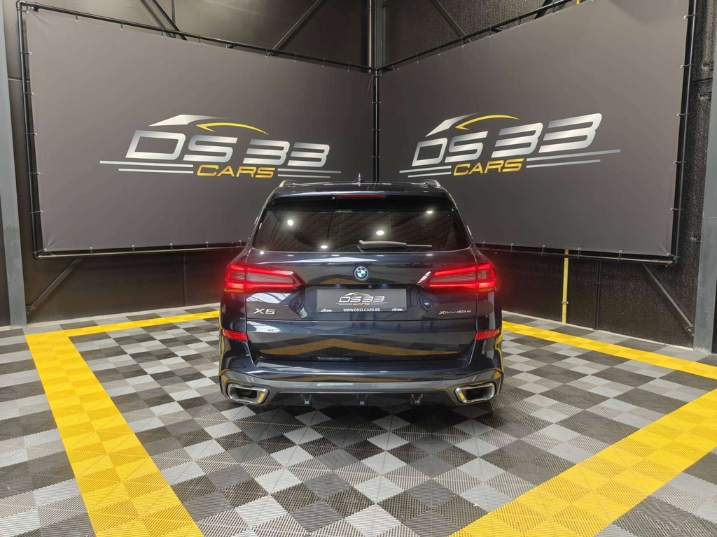 Autoscout Image 7