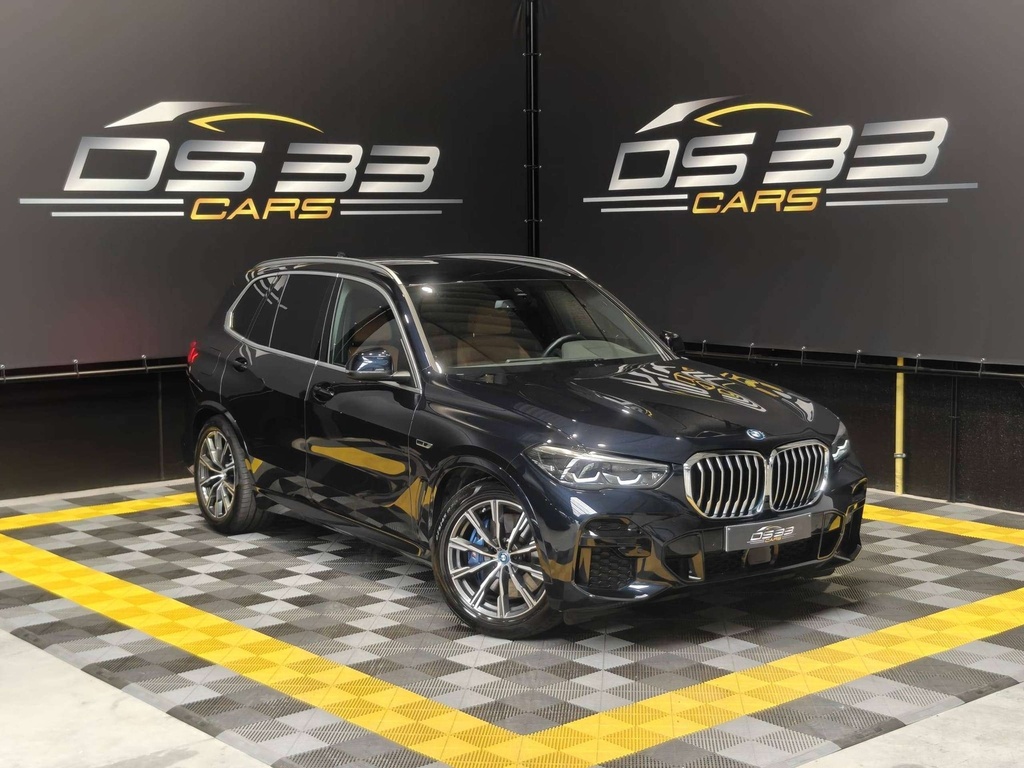 Autoscout Image 8