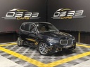Autoscout Image 8