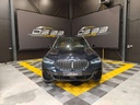 Autoscout Image 9