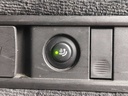 Autoscout Image 10