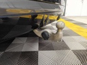 Autoscout Image 11
