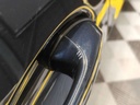 Autoscout Image 12