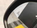 Autoscout Image 13
