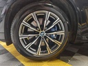 Autoscout Image 14