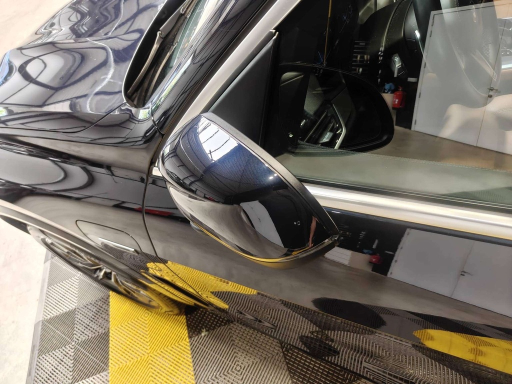 Autoscout Image 15