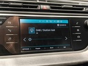 Autoscout Image 30