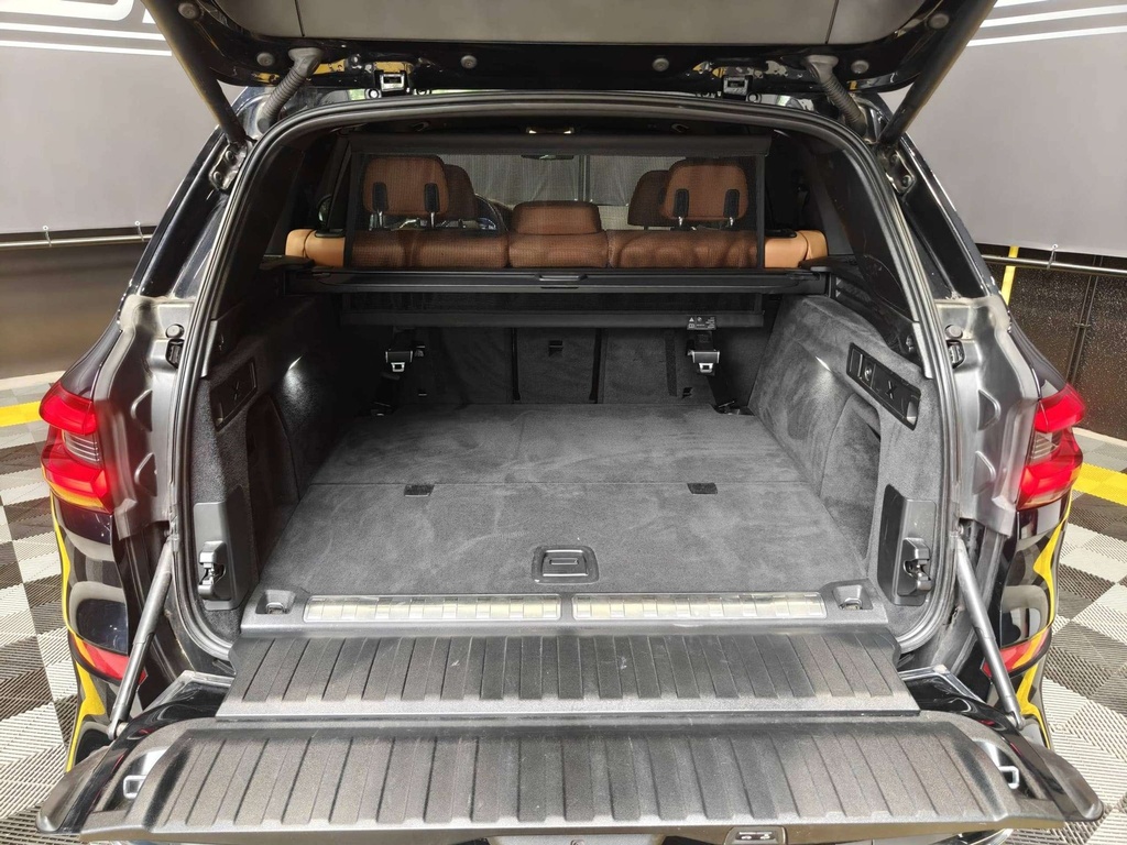 Autoscout Image 18