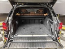 Autoscout Image 18