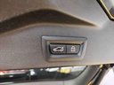 Autoscout Image 19