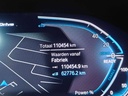 Autoscout Image 20