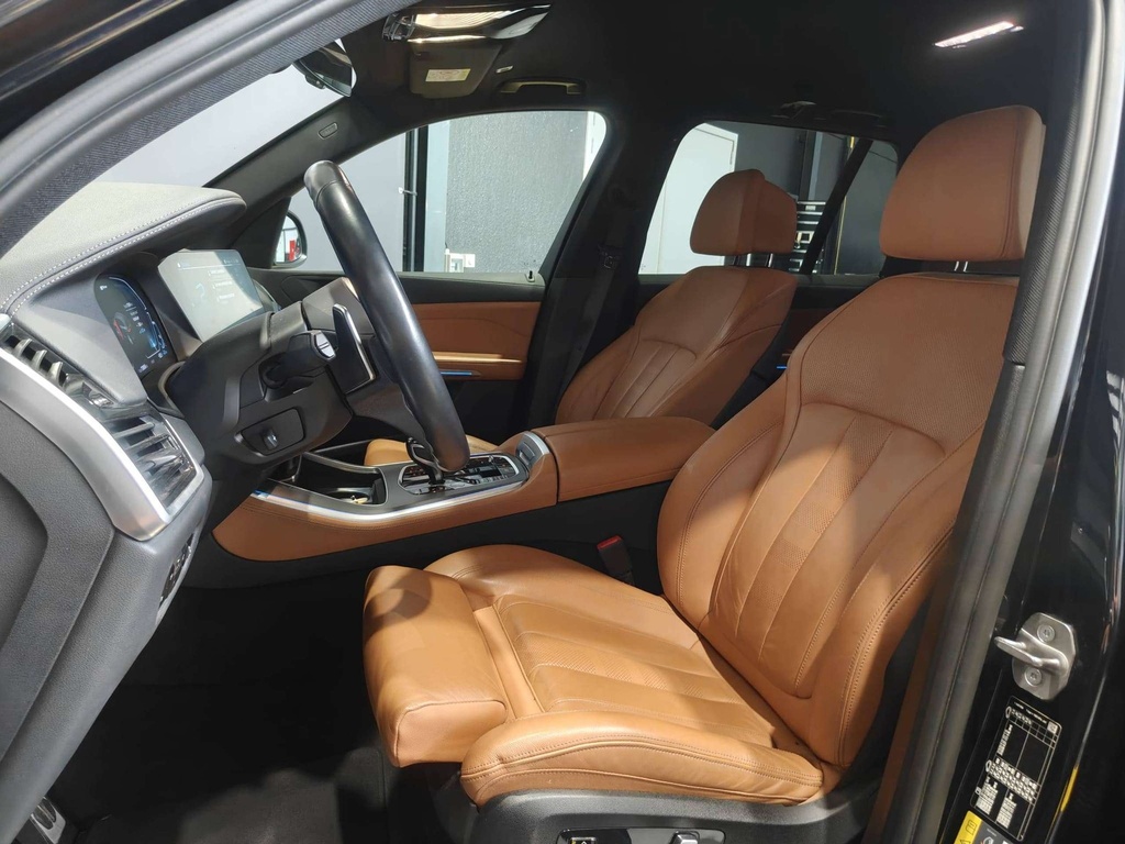 Autoscout Image 22