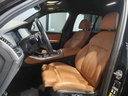 Autoscout Image 22
