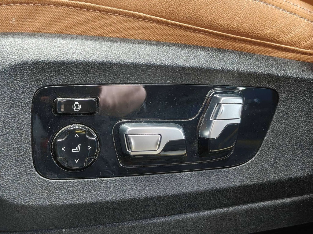Autoscout Image 23