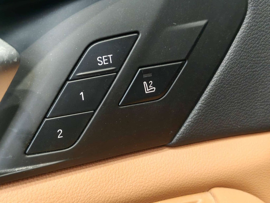 Autoscout Image 24