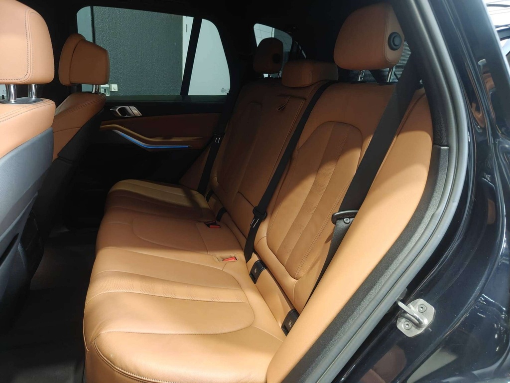 Autoscout Image 25