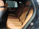 Autoscout Image 25