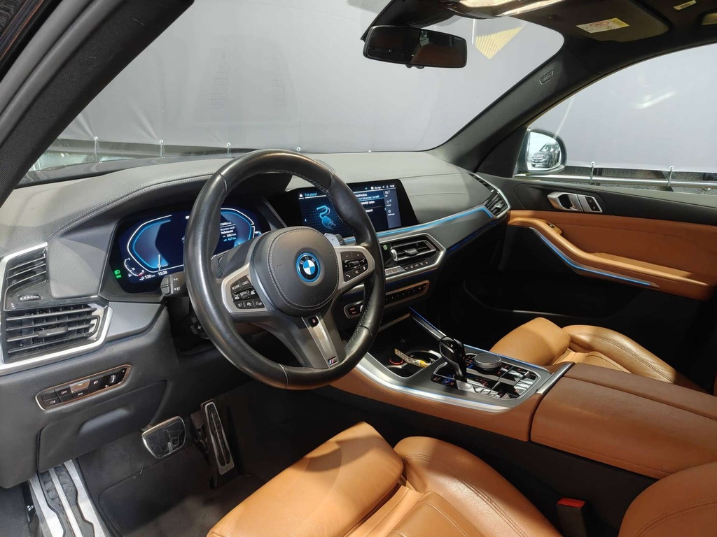 Autoscout Image 26