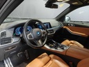 Autoscout Image 26