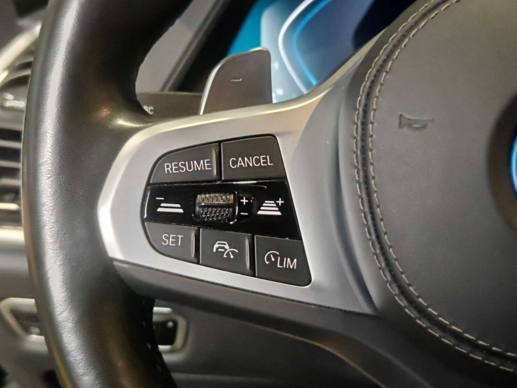 Autoscout Image 27