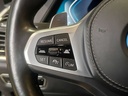 Autoscout Image 27