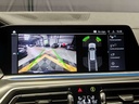 Autoscout Image 28