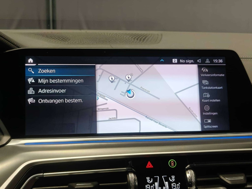 Autoscout Image 29