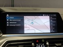 Autoscout Image 29