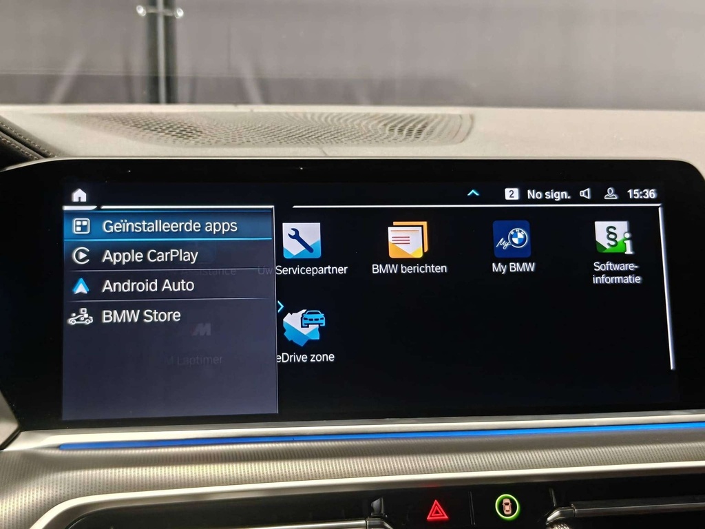 Autoscout Image 30