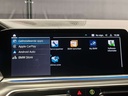 Autoscout Image 30