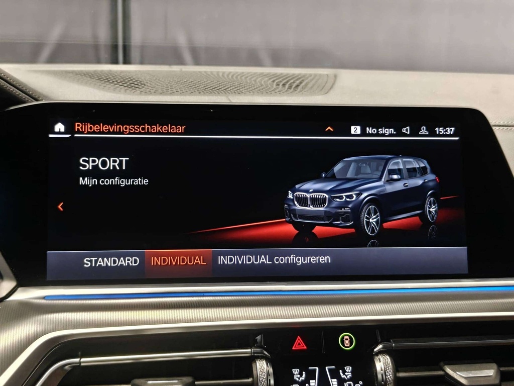 Autoscout Image 31