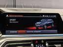 Autoscout Image 31