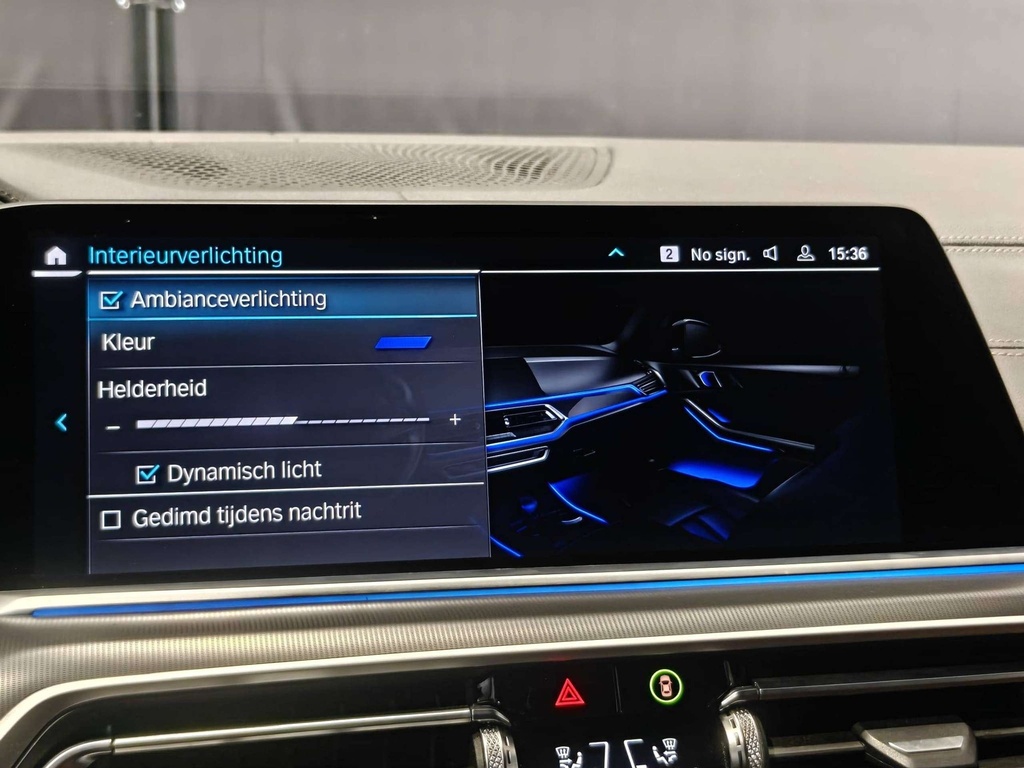 Autoscout Image 32