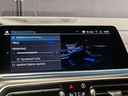 Autoscout Image 32