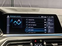 Autoscout Image 33