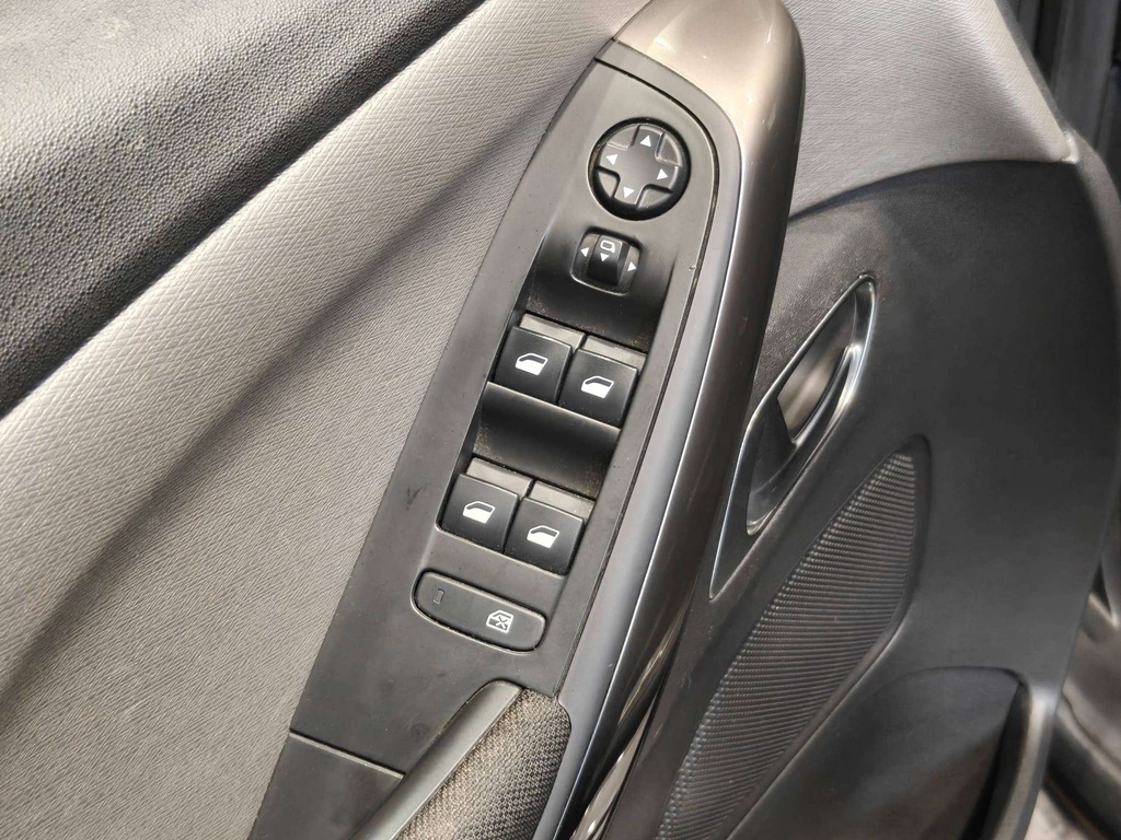 Autoscout Image 32
