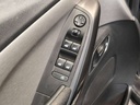 Autoscout Image 32