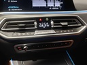 Autoscout Image 36