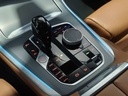 Autoscout Image 38