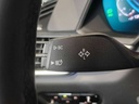 Autoscout Image 39