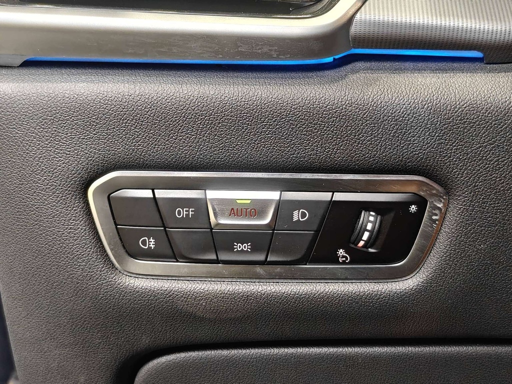 Autoscout Image 40