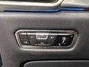Autoscout Image 40